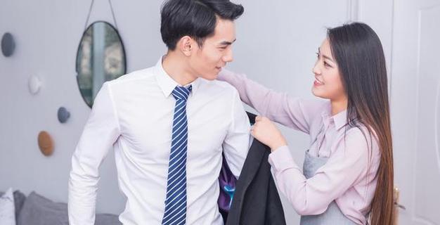 夫妻相处的禁忌行为（如何避免夫妻关系出现矛盾）