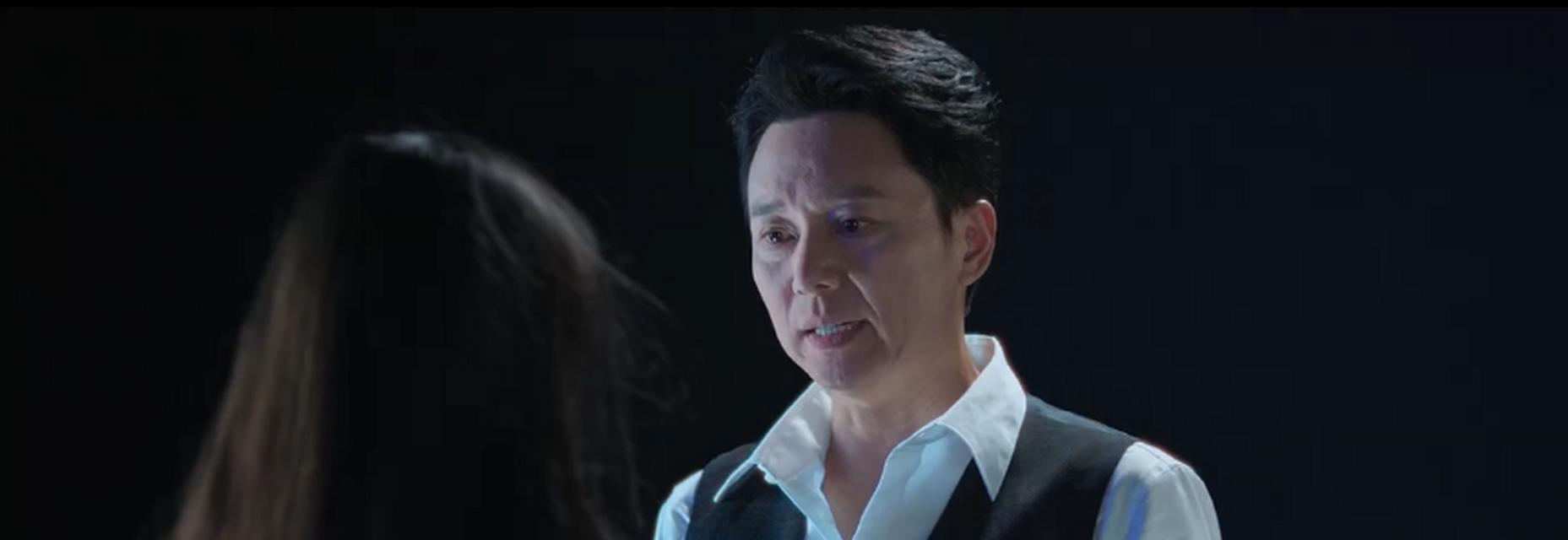 老婆出轨后，原谅她还是离婚？（出轨原因、改过的标准、伤害程度和家庭稳定的影响）