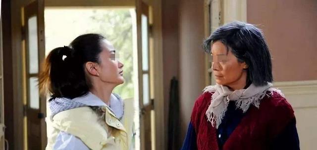 婆婆过于强势，如何应对辞职威胁？（应对婆婆威胁的15个有效方法）