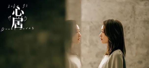 怎样挽回一个能屈能伸的女人？（掌握情感的主动权，让她愿意回来。）