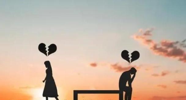 老公出轨，如何挽回婚姻（婚姻破裂的危机关头，如何迎难而上）