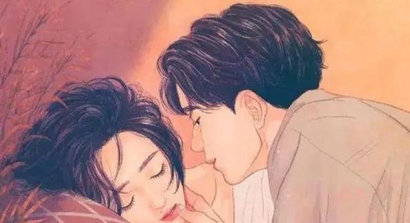 如何用情话让男人疯狂想你（让男生甜到爆炸的15句情话，教你如何吸引他的心）