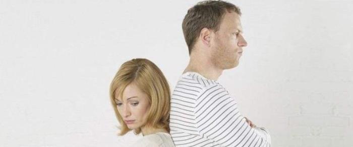如何挽回老公，复合离婚后的情感生活（离婚后如何重新开始，复合情感的四个关键点）