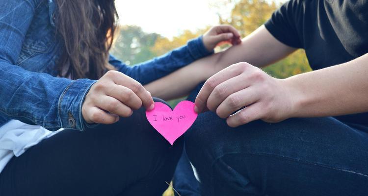 出轨回头后的婚姻（诚实、沟通、宽容是重建婚姻的关键）