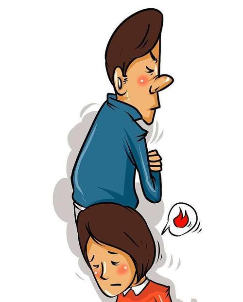 当男人不回家，预示着什么？（揭秘男人外出的心理和对家庭的影响）