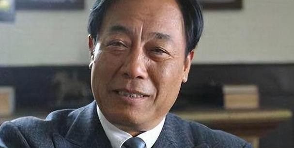 实现自我价值，做个能实现理想的实力派（掌握自我认知，提升自我修养）