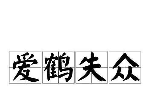 以爱之七种武器，颂扬成语之美（爱的力量，点亮成语的光芒）