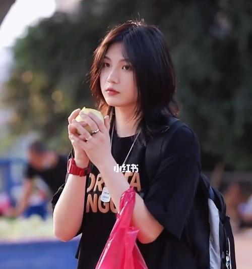 女性层次越高，越不为潜力担忧（自信女性的自我突破之路）