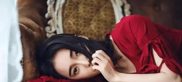 如何在婚外情人分手后复合——重建信任和获得原谅的方法（从沟通到行动，15个步骤帮你重返恋爱的世界）