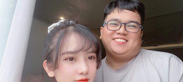 交往一年半，从未见家长，我该怎么办？（男友的家庭背景成为我们感情的阻碍，如何面对？）