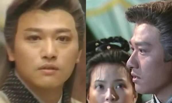 老婆竟是武林高手（以崩溃，被捉奸在床为代价的惊天秘密）