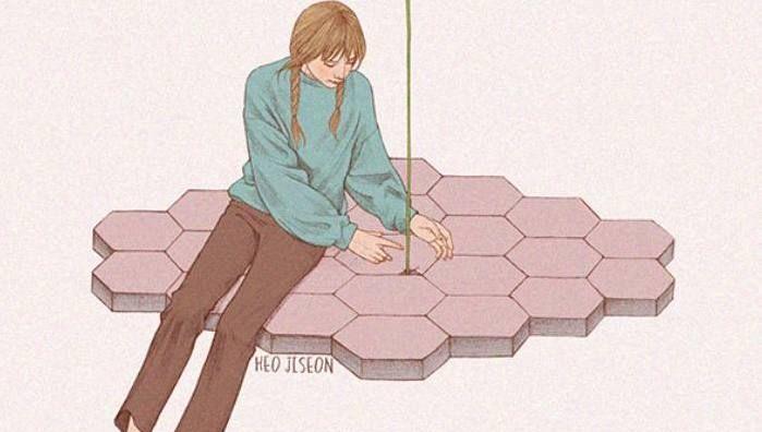 暖男大部分都是渣男？！（揭开暖男真面目，看看他们到底有多少骗子）