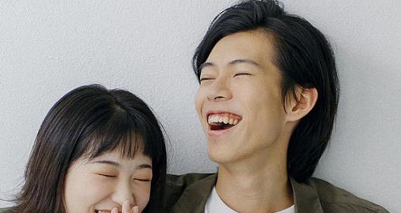 女生初恋指南（学会谈恋爱，告别青涩）