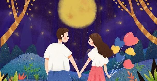 揭秘流行性复婚的10大理由（夫妻为何选择复婚？复婚现象的原因分析）