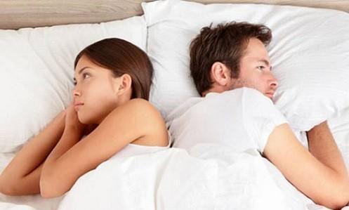 如何应对别人说我出轨？（保护自己的名誉和尊严，走出舆论漩涡）