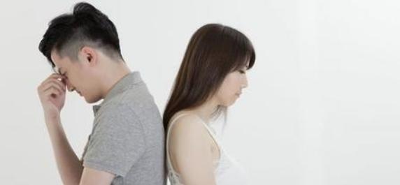 如何在冷静期内挽回老公？（15个步骤帮你从分手的边缘走回来）
