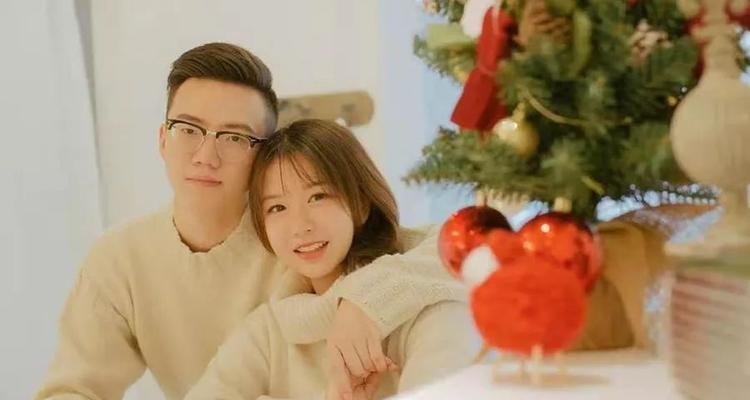 如何重新赢得前任好感（15个有效方法帮你重新挽回前任的心）
