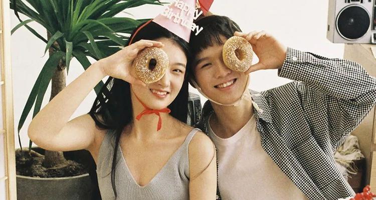 分手的导火索是什么？（探究分手的原因及应对方法）