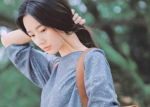 女人结婚前需慎重考虑的15个问题（婚姻生活需要思考的方方面面，结婚）