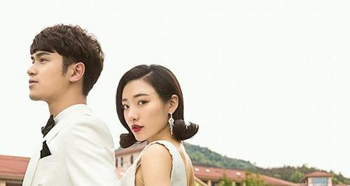 如何挽回分手男友的信任？（分手后如何重建信任关系，以重新开始？）