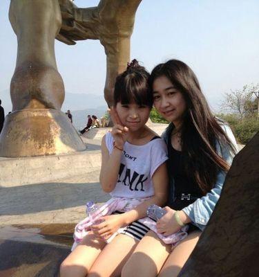 如何应对老公和小三的热恋期？（从发现、处理到复原，一步步教你摆脱痛苦）