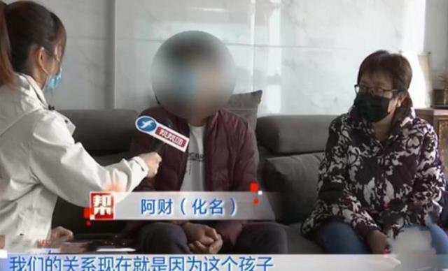 如何净身出户抓住老婆出轨证据？（掌握技巧，捉拿准确。）