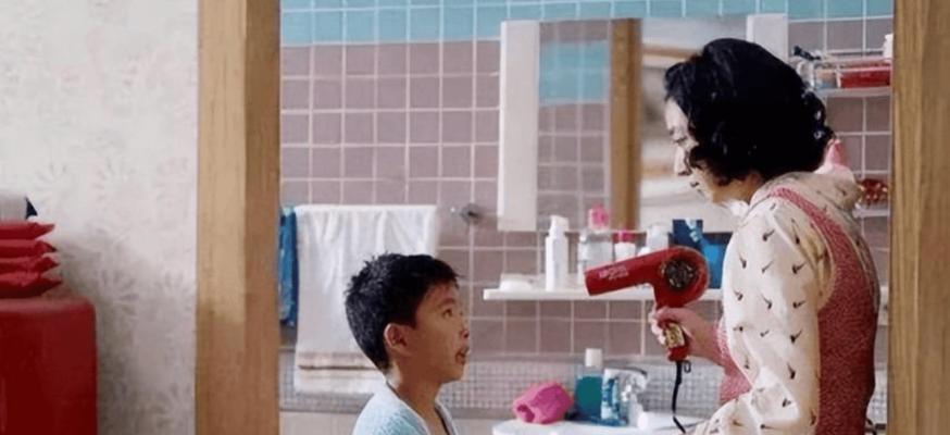 如何处理女性的恋父情结（探讨恋父情结对女性的影响及应对方法）