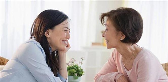 家庭困境中的应对方法（如何应对父母婚姻出现问题）