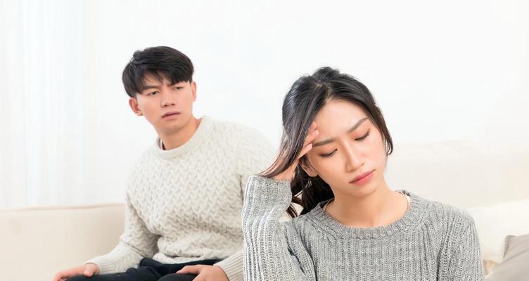 如何有效地吵架（让争吵变得更有意义的4个技巧）