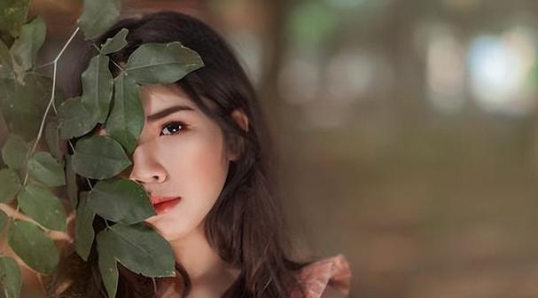 挽回分手女友的心，制胜之道（掌握这些技巧，重燃爱情火花）