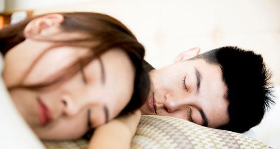 男人决定离婚，如何缓解夫妻缘尽的情况？（探究男人决定离婚的原因，如何处理离婚后的情绪）