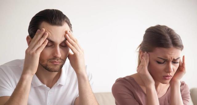 女人如何快速挽回出轨的老公（15个实用技巧教你从容应对）