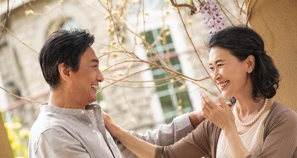 和老公吵架后的正确处理方式（如何消除冷战，让婚姻更加稳固）