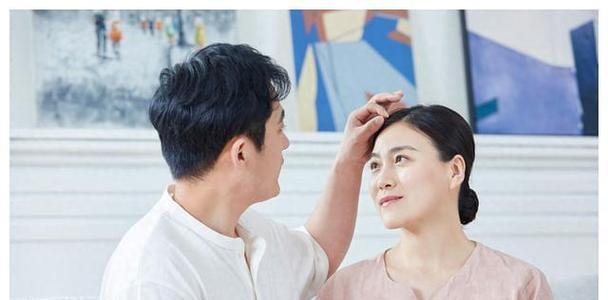 四件事，让女人留不住男人心（男人心易散，女人要警惕）