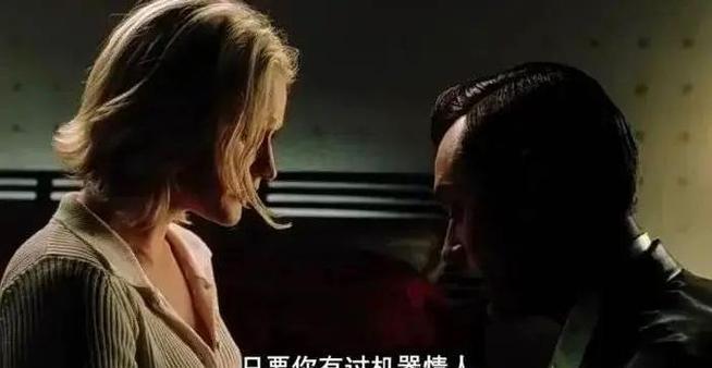 揭秘恋爱过程，解读每个阶段，掌握应对之道（揭秘恋爱过程，解读每个阶段，掌握应对之道）