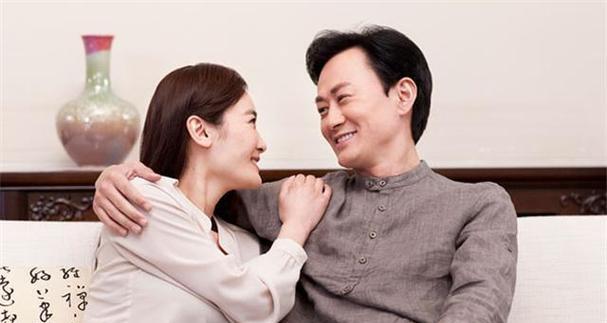 夫妻分床睡多久才算离婚？