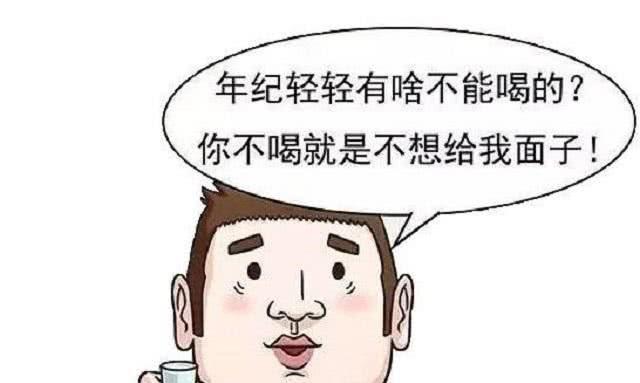 如何应对被别人看不起的感觉？（改变自己，展现自信与尊严）