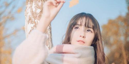 如何成功追求女孩子（掌握关键步骤，让你的追求成功率大大提升）