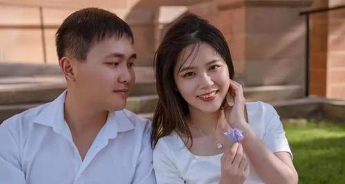 老婆要离婚？这些挽回套路必看！（挽回婚姻关系，从这些套路开始！）