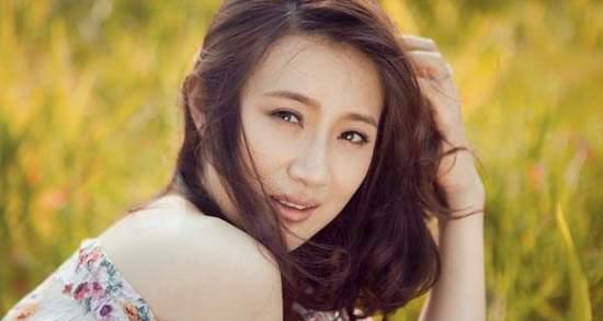 老婆总出轨怎么办？教你应对老婆出轨的方法（如何避免老婆的出轨行为）
