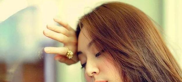如何让男人一见钟情？（掌握关键技巧，轻松获得男人心）