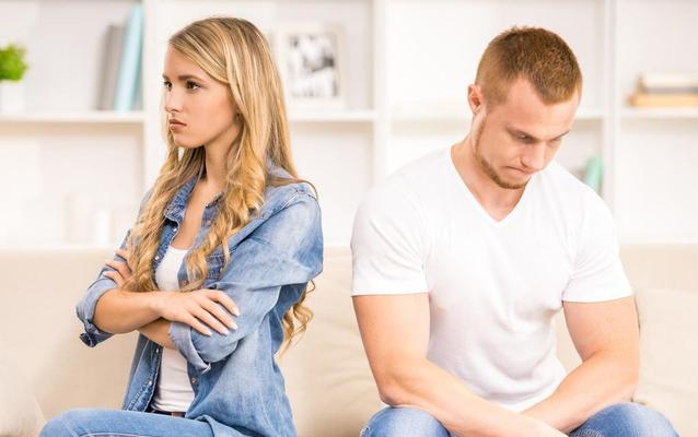挽回男友，女人何去何从？（以挽回男友为目的的女人，在男友回应后却未回复的原因分析）