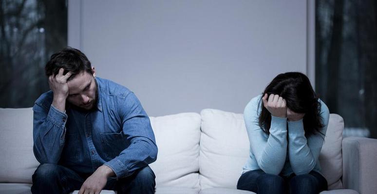 老婆出轨了该如何挽回婚姻？（挽回婚姻的有效方法和技巧，让你拯救爱情！）