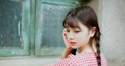 如何以女生提分手又主动联系挽回女生？（最佳方案分享，让你重拾爱情的机会！）