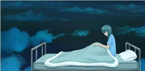 如何在分居后挽回婚姻（掌握5个步骤，让婚姻重燃爱火）