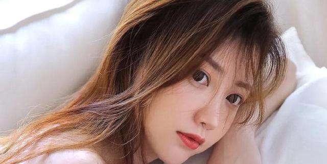 深入探究“搭讪”的真正含义（掌握搭讪技巧，打造自信魅力）