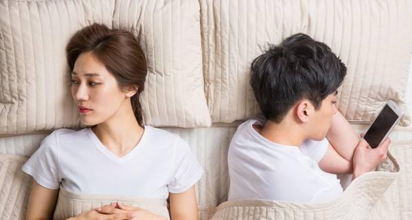 老公出轨，如何挽回婚姻？（聚焦婚姻危机，探讨婚姻挽救之道）
