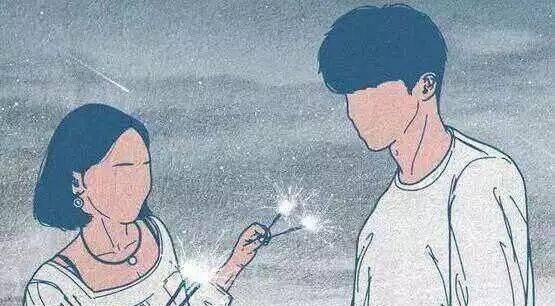 星座挽爱指南——天秤男如何挽回失去的TA（用“平衡”与“诚意”，重燃爱火）