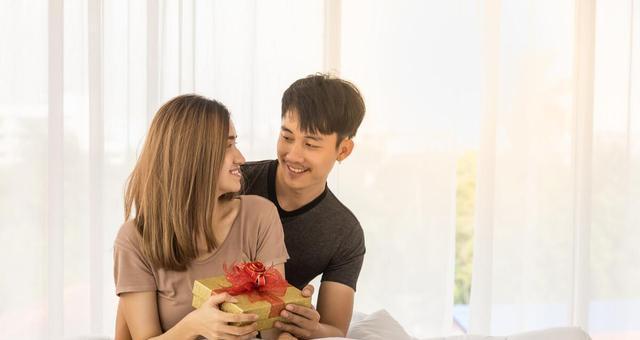 如何在暧昧阶段相处？男生的想法揭秘！（15个段落，教你如何与男生相处）