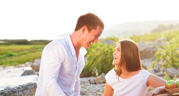 探讨男人在老婆怀孕时出轨的原因（揭秘男人的心理想法，洞悉情感角度与外界诱因）